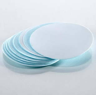 Versapor Membrane Disc Filters, Pall Life Sciences, 47 mm, 0.45 um