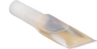 MF-Endo Broth, Total Coliforms, 2 mL (Package of 50)