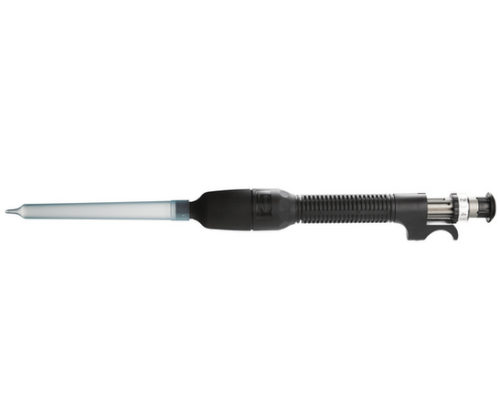 Tensette® Pipet, 0.1-1.0 mL