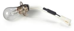 Lamp Assembly, GE 1630, for 1720D/1720E Low-Range Turbidimeters