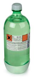 Molybdate 3 Reagent, for Silica Analysis, 2.9 L Bottle (8, UN3264, P.G. III)