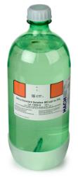 Silica Standard Solution, 500ug/L (Bottle of 2.9 L) (Non-Regulated)