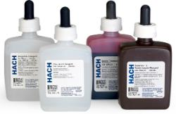 Molybdate Reagent, 100 mL MDB (Non Regulated)