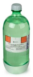 Citric Acid/Surfactant Reagent, for Silica Analysis (Sold by Each / Each = 2.9 L Bottle) (8, UN3265, P.G. III)