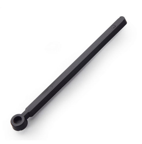 Spoon, Measuring, 0.05 Gram Capacity