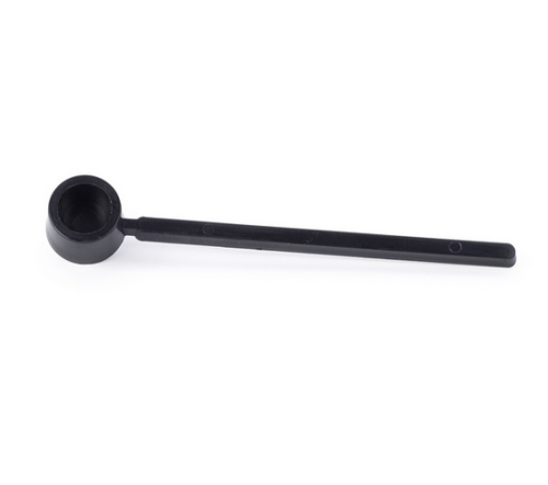 Spoon, Measuring, 1.0 Gram Capacity