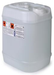 Sodium Persulfate Solution 0.6 Molar (Sold by Each / Each = 5 Gal.) (Non-Regulated)