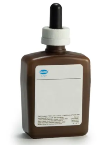 Sulfite 3 Reagent, 100 mL MDB, HACH, 70532