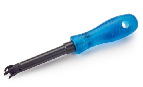 Manual Vial Wiper for TU5200, TU5300sc, and TU5400sc Laser Turbidimeters, HACH, LZY903