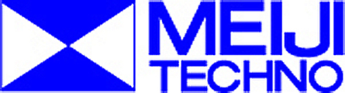 Polarizing Microscope, Meiji Techno America, MLASB