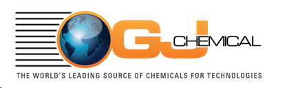 Ethyl Alcohol, Denatured, in 1 Gallon Container, G J Chemical Company, 269910-0201
