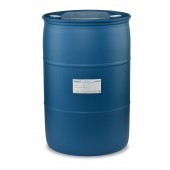 Sodium Hydroxide, 1.0 Normal, 200 L Container (8, UN1824, P.G. II)