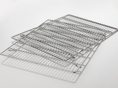 Shelf for Mechanical Convection Oven 91-2340-40, Thermo Scientific, 50127764