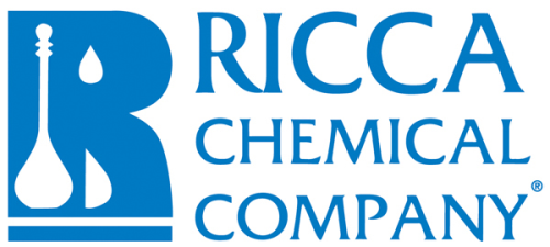 Methyl Orange Indicator, Aqueous Solution, 0.1% w/v, 500 mL, Ricca Chemical Company, 5000-16 (Non-Regulated)