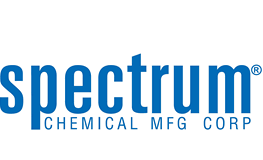 Diisopropylamine, Gallon Glass Container (3, UN1158, P.G. II)