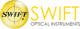 Swift Instrument M251B Microscope