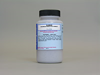 Hardness Indicating Powder (Sold by Each / Each = 500 gram Bottle) (Non-Regulated)