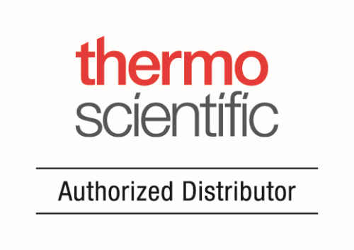 Replacement Element for Hotplates and Stirrer Hotplates, Thermo Scientific, EL20X1