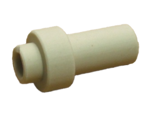 Insulator, Thermo Scientific, JS356X1