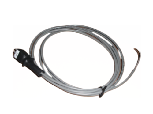 Barnstead Float Switch Assembly, Thermo Scientific, SW1268X1