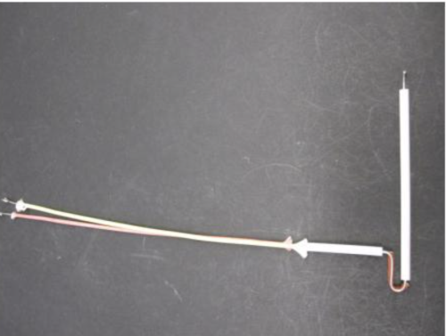 Thermocouple for Barnstead/Thermolyne Furnaces