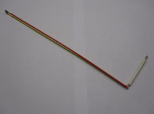 Thermocouple Assembly for Barnstead/Thermolyne Furnaces (FB1410M and Others)