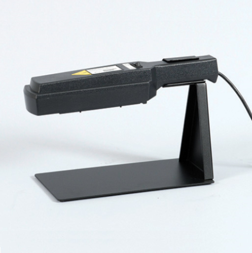 Stand for UVP Handheld UV Lamp