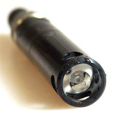 pH/ORP Kit, Yellow Spring Instrument Co, 005565