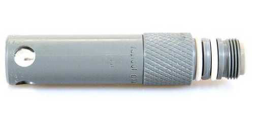 pH (ISE) Probe for Pro Plus Multiparameter Meter