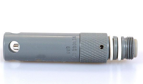 1002 Pro Series ORP (Redox) Sensor for ProPlus Multiparameter Meter