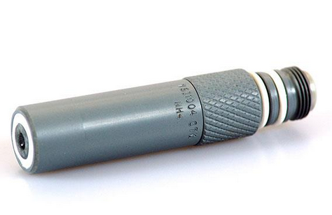 1004 Pro Series Ammonium, NH4+ Sensor for ProPlus Multiparameter Meter
