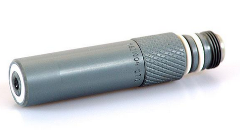 1005 Pro Series Chloride Sensor for ProPlus Multiparameter Meter