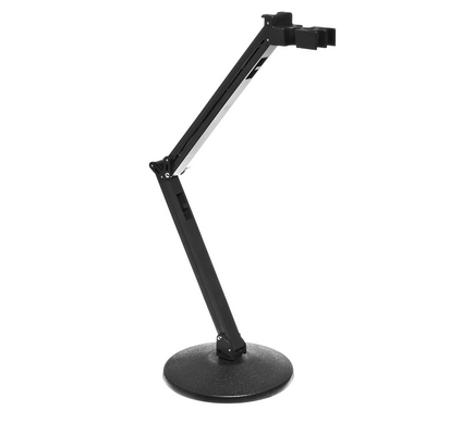 Electrode Stand
