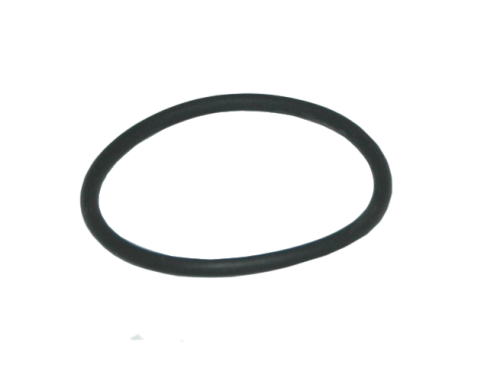 Carbolite-Gero Door O-Ring for Video Ash Fusion System, Verder Scientific, 80-200-212-0020
