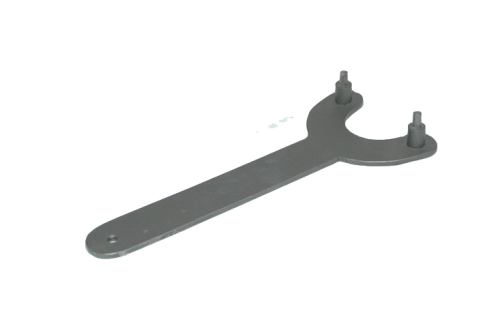 Carbolite-Gero Spanner Wrench for Digital CAF Ash Fusion System, Verder Scientific, 00254-3-2073-SP