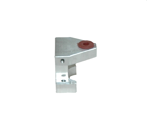 Pivot Block