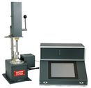 Head Assembly for Model 4000/6000 Plastometers, Preiser Scientific, Inc (REPRESENTATIVE IMAGE)