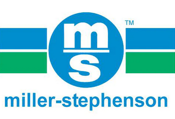 PTFE Mold Release Agent, 1 qt., Miller-Stevenson, MS143TE