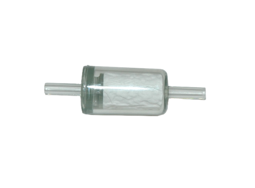 Disposable Filter for Preiser Model 900 and Model 950 Sulfur Analyzers