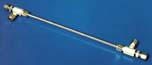 Gas Dryer Tube for Preiser Model 900 and Model 950 Sulfur Analyzers