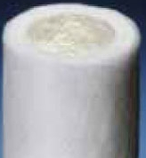 Filter, Grade 6, for Preiser Model 900 and Model 950 Sulfur Analyzers