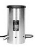 Fieldner Furnace for the Determination of Volatile Matter in Coal and Coke, 120V