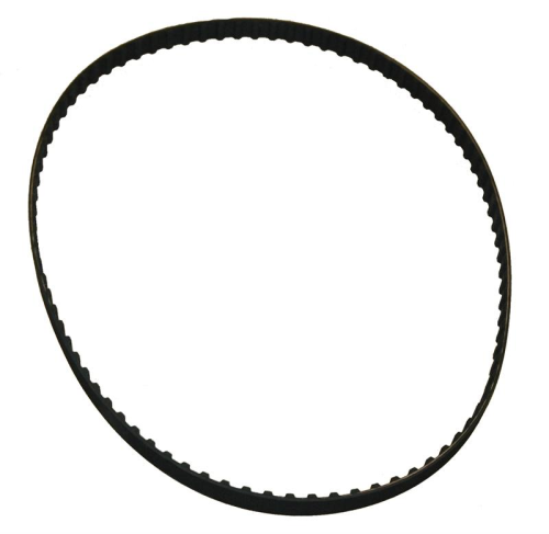 Timing Belt for 220V Hardgrove Grindability (HGI) Tester