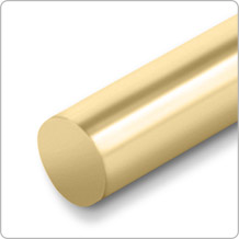 Gold Wire, 24 gauge, 99.98%, for Ash Fusion System Calibration, Sold by Foot