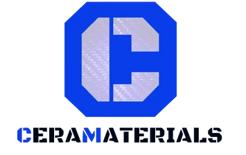 Cera Wool Blanket, 1-1/2 in. Thickness, 24 in. Wide x 15 ft. Length, 93315K86