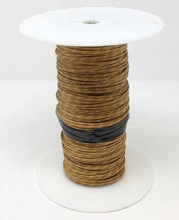 Chromel/Alumel Type K20 Thermocouple Wire, Pyromation, K201304