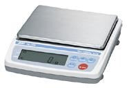 Compact Balances
