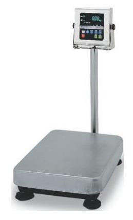 Washdown Scales