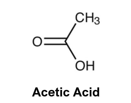 Acetic Acid