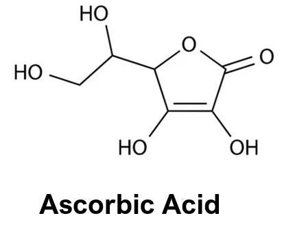 Ascorbic Acid